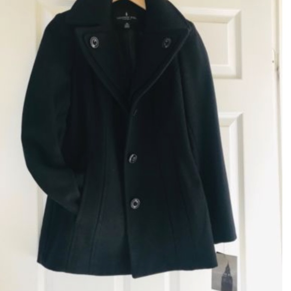 THIRTYOFF - Picture 2 of 4